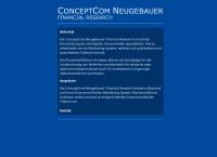 ConceptCom Neugebauer