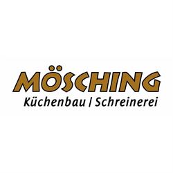 Mösching Küchenbau AG