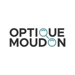 Optique Moudon