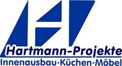 Hartmann Schreinerei und Innenausbau AG