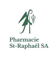 St-Raphaël