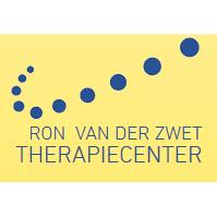 Ron van der Zwet