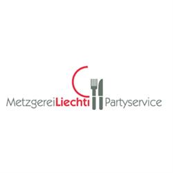 Liechti Metzgerei
