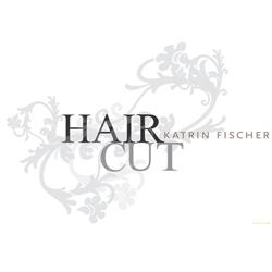 Coiffeursalon Hair Cut
