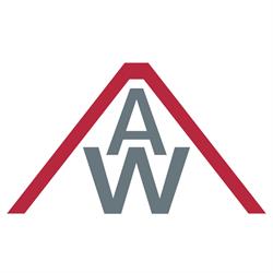 Albert Weber Bedachungen AG