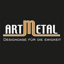Artmetal GmbH