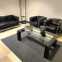 # 4