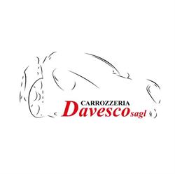 Fratelli Gianinazzi Carrozzeria