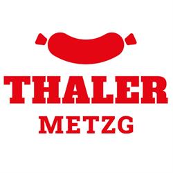 Thaler Metzg - Bell