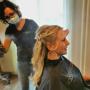 Coiffeur Sumis