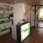 Coiffeur Sumis