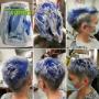 Coiffeur Sumis