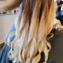 Coiffeur Sumis