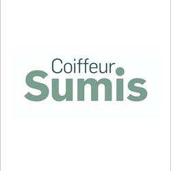 Coiffeur Sumis