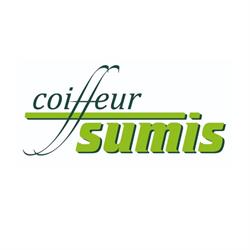 Coiffeur Sumis