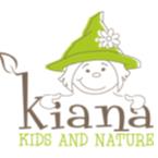 Kiana Kita Zofingen