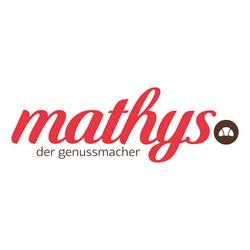 Beck-Mathys | Café Caprice