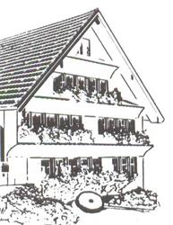 Restaurant Untere Mühle