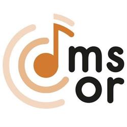 Musikschule Oberrheintal