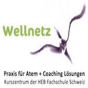 Atempraxis Wellnetz