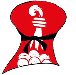 Judo-Club Delémont