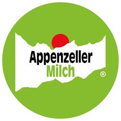 Appenzeller Milch AG