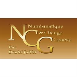 NCG Genève SA