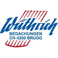 D. Wüthrich AG