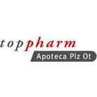 APOTECA PIZ OT AG