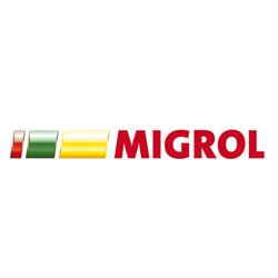 Auto Kohler AG Migrol Shoppyland