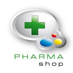 Pharmacie Bernex