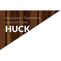 Menuiserie-Ebénisterie Gérard Huck Sàrl