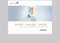 rebuild ag
