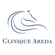 Clinique AREDA