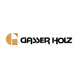Gasser & Co.