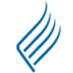 Fliegerschule St. Gallen - Altenrhein AG (Fsa)