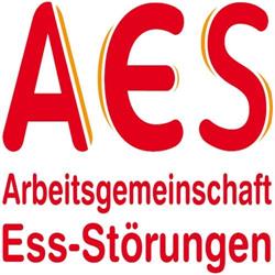 Aes Arbeitsgemeinschaft Ess-Störungen
