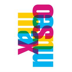 Max Museo