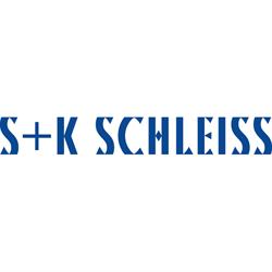 S+K Schleiss