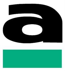 Afimex SA