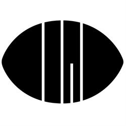 JoosWolfangel, Atelier für visuelle Kommunikation