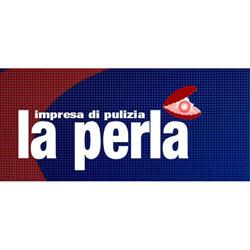 La Perla Facility Management Sagl