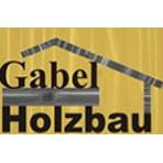 Gabel Holzbau