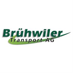 Brühwiler Transport AG