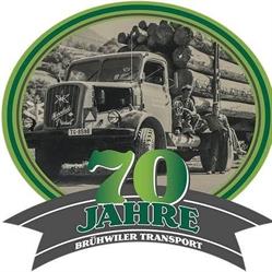 Brühwiler Transport AG