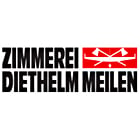 Zimmerei Diethelm Gmbh