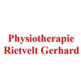 Physiotherapie Wildförster, Kleindöttingen