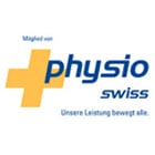 Physiotherapie und Osteopathie am Lindenplatz