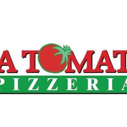 La Tomate SA