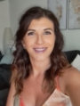 COIFFEUR estetica ins